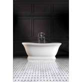 Devon&Devon Aurora Bathtub