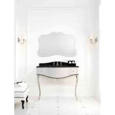 Devon&Devon Audrey Vanity unit