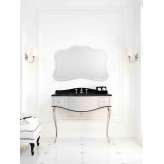 Devon&Devon Audrey Vanity unit