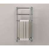 Devon&Devon Armonia 3 Towel warmer