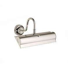 Devon&Devon Argo Lamp
