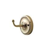 Devon&Devon Antique Georgian robe hook