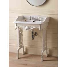 Devon&Devon Angel Console