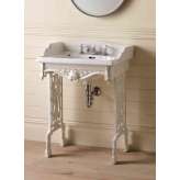Devon&Devon Angel Console