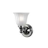 Devon&Devon Amy Lamp