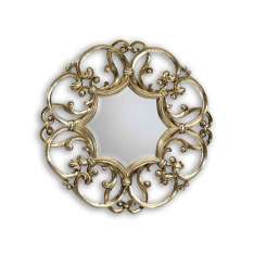 Devon&Devon Amelie Mirror