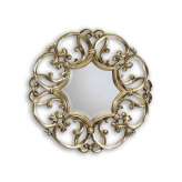 Devon&Devon Amelie Mirror