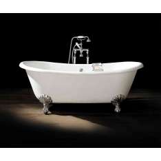 Devon&Devon Admiral 172 Bathtub