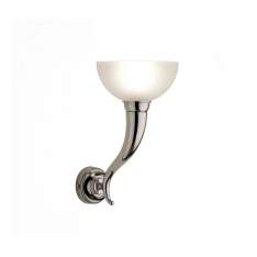 Devon&Devon Adam Lamp