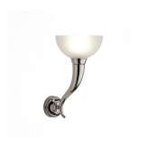 Devon&Devon Adam Lamp