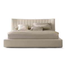 Désirée Shellon In