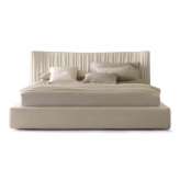 Désirée Shellon In