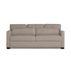 Design Within Reach Vesper Queen Sleeper Sofa