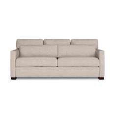 Design Within Reach Vesper Queen Sleeper Sofa
