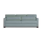Design Within Reach Vesper King Sleeper Sofa