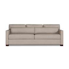 Design Within Reach Vesper King Sleeper Sofa
