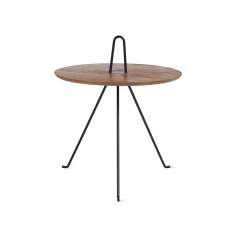 Design Within Reach Tipi Table