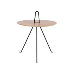 Design Within Reach Tipi Table