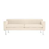 Design Within Reach Theatre Sofa in Fabric