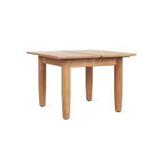 Design Within Reach Terassi Side Table