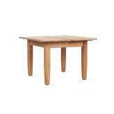 Design Within Reach Terassi Side Table