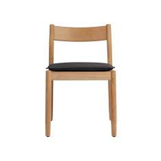 Design Within Reach Terassi Side Chair