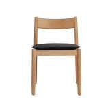 Design Within Reach Terassi Side Chair