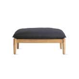 Design Within Reach Terassi Ottoman
