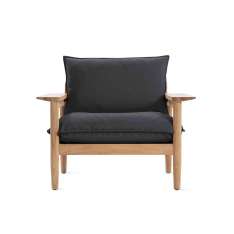 Design Within Reach Terassi Lounge Chair