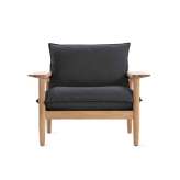 Design Within Reach Terassi Lounge Chair