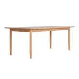 Design Within Reach Terassi Dining Table