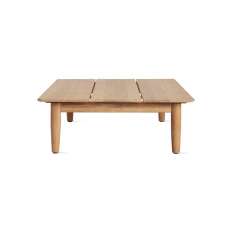 Design Within Reach Terassi Coffee Table