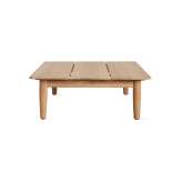 Design Within Reach Terassi Coffee Table