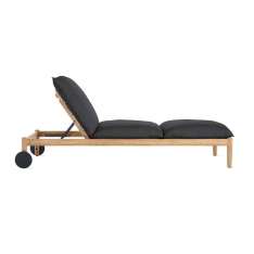 Design Within Reach Terassi Chaise