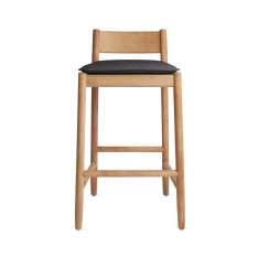 Design Within Reach Terassi Barstool