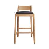 Design Within Reach Terassi Barstool