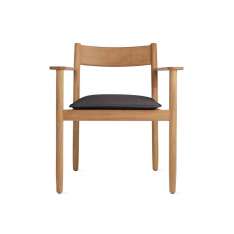 Design Within Reach Terassi Armchair