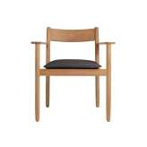 Design Within Reach Terassi Armchair