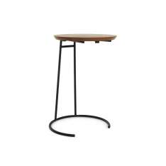 Design Within Reach T.710 Small Side Table