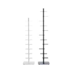 Design Within Reach Story Bookcase