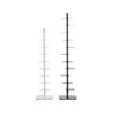 Design Within Reach Story Bookcase