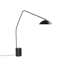 Design Within Reach Sten Floor Lamp