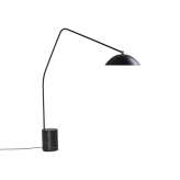 Design Within Reach Sten Floor Lamp