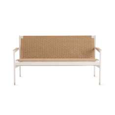 Design Within Reach Sommer Two-Seater Sofa