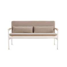 Design Within Reach Sommer Two-Seater Sofa