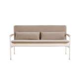 Design Within Reach Sommer Two-Seater Sofa