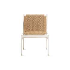 Design Within Reach Sommer Side Chair