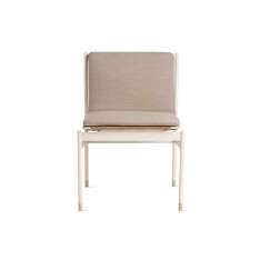 Design Within Reach Sommer Side Chair