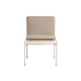 Design Within Reach Sommer Side Chair