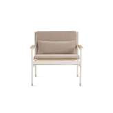 Design Within Reach Sommer Lounge Chair